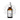 The Ordinary Aloe 2% + NAG 2% Solution 30ml  Toners, Serums, Essences The Ordinary