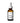 The Ordinary Aloe 2% + NAG 2% Solution 30ml  Toners, Serums, Essences The Ordinary