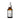 The Ordinary Aloe 2% + NAG 2% Solution 30ml  Toners, Serums, Essences The Ordinary
