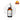 The Ordinary Aloe 2% + NAG 2% Solution 30ml  Toners, Serums, Essences The Ordinary