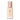 Banila Co Covericious Power Fit Foundation 30ml 8 Colors  Decorative cosmetics VANILACO