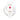 [creative cleansing/hydraulic cleanser] cell fusion seed triac daily travel care foam cleanser 130ml  Skin Cleansing Cellusion C