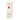 [creative cleansing/hydraulic cleanser] cell fusion seed triac daily travel care foam cleanser 130ml  Skin Cleansing Cellusion C