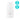 NEEDLY Mild Enzyme Cleansing Powder 40g  Skin Cleansing NEEDLY