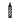 swagger Hair Setter Super Hard Spray 250ml  Hair Care swagger