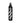 [ultrasonic solid/large capacity] suede hair seter superhard spray 250ml  Hair Care SWAGGER