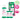 [hanjeongplanning/sanhan water park jinjeong] dr. zacht shi café intensive handing refurbishment lotion planning (150ml+30ml*2ea)  Toners, Serums, Essences Dr. Jart+