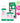 Dr.Jart+ Cicapair Intensive Soothing Repair Treatment Lotion 150ml  Toners, Serums, Essences Dr.Jart+