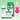 [hanjeongplanning/sanhan water park jinjeong] dr. zacht shi café intensive handing refurbishment lotion planning (150ml+30ml*2ea)  Toners, Serums, Essences Dr. Jart+