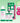 Dr.Jart+ Cicapair Intensive Soothing Repair Treatment Lotion 150ml  Toners, Serums, Essences Dr.Jart+