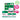 Dr.Jart+ Cicapair Intensive Soothing Repair Gel Cream 50ml+15ml x 2ea  Skin Care Dr.Jart+