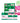 Dr.Jart+ Cicapair Intensive Soothing Repair Gel Cream 50ml + 15ml x 2ea  Skin Care Dr.Jart+