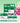 Dr.Jart+ Cicapair Intensive Soothing Repair Gel Cream 50ml + 15ml x 2ea  Skin Care Dr.Jart+