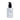 Belif Numero 10 Essence 50ml  Toners, Serums, Essences Belif