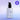 Belif Numero 10 Essence 50ml  Toners, Serums, Essences Belif
