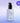 Belif Numero 10 Essence 50ml  Toners, Serums, Essences Belif