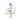 LA ROCHE-POSAY Uvidea Anthelios Tone-Up Clear 30ml  Sunscreen LA ROCHE-POSAY