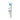 LA ROCHE-POSAY Uvidea Anthelios Tone-Up Clear 30ml  Sunscreen LA ROCHE-POSAY