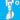LA ROCHE-POSAY Uvidea Anthelios Tone-Up Clear 30ml  Sunscreen LA ROCHE-POSAY