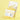 [Capacity140] Toner pad refill project (1, 3, 5)  Masks, Pads, Patches Numbuzin