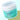 [Capacity140] Toner pad refill project (1, 3, 5)  Masks, Pads, Patches Numbuzin