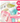 [Capacity140] Toner pad refill project (1, 3, 5)  Masks, Pads, Patches Numbuzin