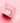 [Capacity140] Toner pad refill project (1, 3, 5)  Masks, Pads, Patches Numbuzin