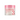 Numbuzin Toner Pad Refill 140 Sheets  Masks, Pads, Patches Numbuzin