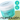 numbuzin No.1 Cica Pad 70 sheets +70 sheets refill  Masks, Pads, Patches numbuzin