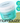 numbuzin No.1 Cica Pad 70 sheets +70 sheets refill  Masks, Pads, Patches numbuzin