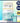 numbuzin Toner Pad Refill 1 of 3 Variants (No. 1/3/5)  Masks, Pads, Patches numbuzin