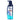 Head & Shoulders Professional Oil Control Shampoo 300ml  Hair Care Head & Shoulders