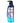Head & Shoulders Professional Oil Control Shampoo 300ml  Hair Care Head & Shoulders