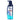 Head & Shoulders Professional Oil Control Shampoo 300ml  Hair Care Head & Shoulders