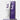 JSOOP Purple J Original Water Pack 200g  Hair Care JSOOP
