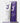 JSOOP Purple J Original Water Pack 200g  Hair Care JSOOP