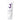 JSOOP Purple J Original Water Pack 200g  Hair Care JSOOP