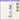 JSOOP Purple J Original Water Pack 200g  Hair Care JSOOP