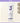 JSOOP Purple J Original Water Pack 200g  Hair Care JSOOP