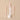 3CE SKIN FIT COVER LIQUID CONCEALER  Decorative cosmetics 3CE