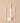 3CE Skin Fit Cover Liquid Concealer  Decorative cosmetics 3CE
