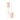 3CE SKIN FIT COVER LIQUID CONCEALER  Decorative cosmetics 3CE