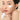 3CE SKIN FIT COVER LIQUID CONCEALER  Decorative cosmetics 3CE