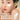 3CE SKIN FIT COVER LIQUID CONCEALER  Decorative cosmetics 3CE