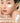 3CE Skin Fit Cover Liquid Concealer  Decorative cosmetics 3CE