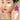 3CE Skin Fit Cover Liquid Concealer  Decorative cosmetics 3CE