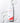 Astra Teracne365 Hydro Active Toner 200ml  Toners, Serums, Essences Aestura