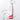 Astra Teracne365 Hydro Active Toner 200ml  Toners, Serums, Essences Aestura