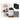 aim shampoo intensive scalp care (480ml/700ml)  Hair Care JUSTEAM