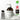 aim shampoo intensive scalp care (480ml/700ml)  Hair Care JUSTEAM